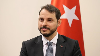 Bin kişi beklenen telekonferansa 3 bin yatırımcı başvurdu