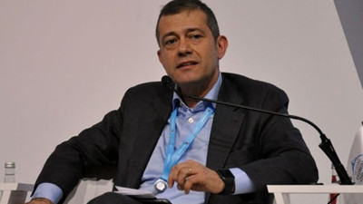 Binbaşgil: Karamsarlığa kapılmaya gerek yok