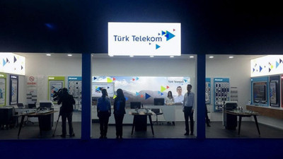 Türk Telekom, BTK'ya izin başvurusunda bulundu