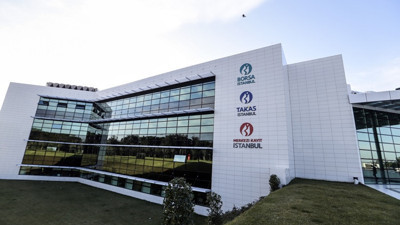 Borsa arife gününde yarım gün açık olacak