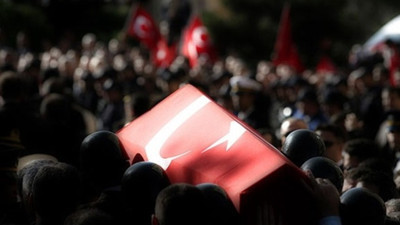 Adıyaman'da 4 asker şehit oldu