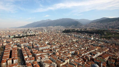 Emlakçılar, Taşınmaz Yönetmeliği’ndeki eksiklerin giderilmesini istiyor
