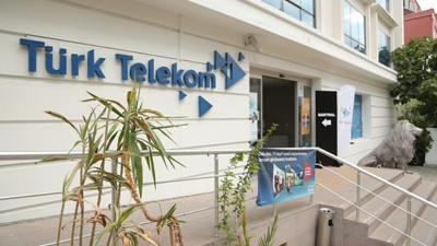 Türk Telekom'da hisse devrine onay