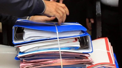 OHAL Komisyonu, 30 bin başvuruyu sonuçlandırdı