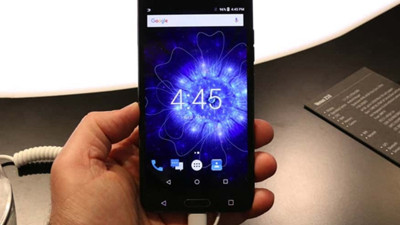 Türk Telekom ve Vestel'den 'yerli' işbirliği