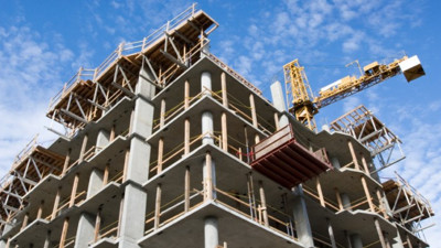 İki bakanlık konut sektörü için harekete geçti