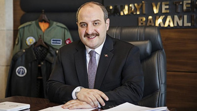 Sanayiciye 16 maddelik destek paketi