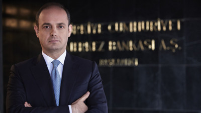 MB, döviz karşılığı altın ve lokasyon swap işlemleri yapacak