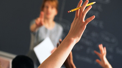 20 bin öğretmen alımı için takvim açıklandı