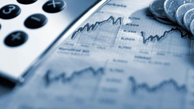 Önce S&P, sonra Moody’s: Türkiye'nin kredi notunu indirdiler