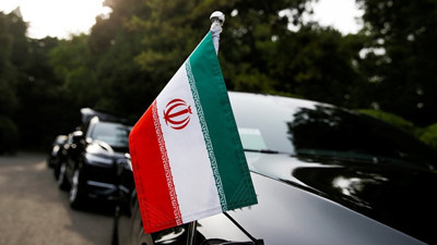 İran: Türkiye ile iyi komşuluk ilişkilerimiz var