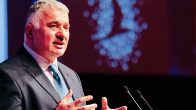 "Yeni havalimanıyla uçak bilet fiyatları düşecek"