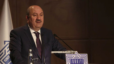 BDDK'dan enflasyonla mücadeleye destek