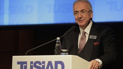 İş dünyası ABD'nin kararına tepkili