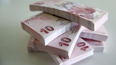 Bankacılık sektörünün kredi hacmi arttı