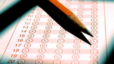 TUS ve STS Tıp Doktorluğu giriş belgeleri erişime açıldı