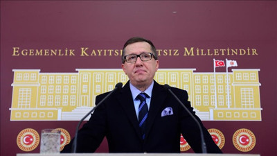İYİ Parti'den 'ekonomik kriz' önerileri