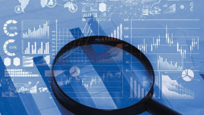 Türkiye tatilde, dünya Jackson Hole’de