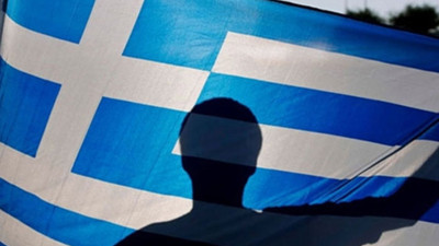 Yunanistan kurtarma programından başarıyla çıkıyor