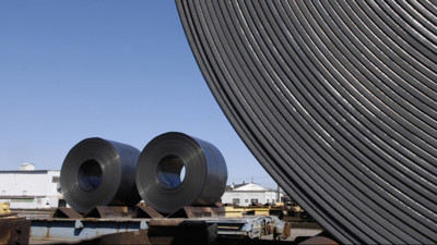 DTÖ'den Türkiye'nin ABD'yi şikayetiyle ilgili açıklama