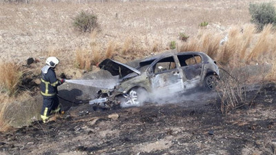 Bayram tatilinin altıncı gününde trafik kazaları 7 can aldı