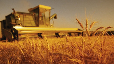 TZOB: Tarımda ithalat yapmak artık cesaret ister