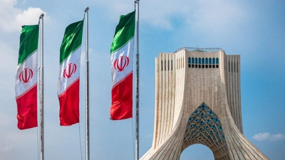 İran'ın ABD'ye açtığı dava görülmeye başlandı