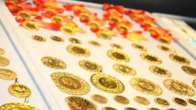 Altında kritik seviye 240 lira