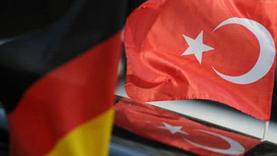 "Almanya, Türkiye'ye finansal destek verebilir" iddiası