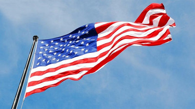 Amerikalıların yüzde 40'ı ekonomik zorluk içinde