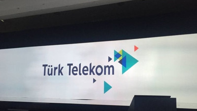 Bakanlıktan 'Türk Telekom'da hisse devrine onay