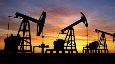 "Küresel petrol piyasası bu yıl sonunda daralacak"