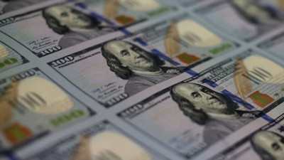 Dolarda yeni zirve: 5.11