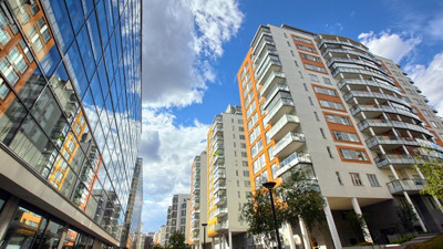 Kira artışında enflasyon vurgusu