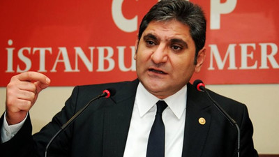 CHP'den enflasyon açıklaması