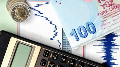 Hazine gelecek hafta 3 ihale düzenleyecek