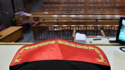 Ankara Garı katliamı davasında karar