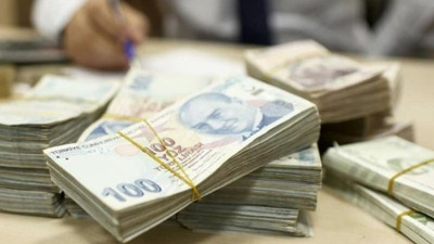 Mevduat faizi artık % 25’in de üstünde