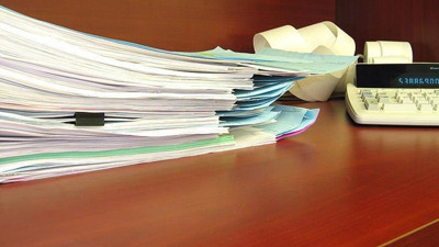 Matrah artırımı için son gün yarın