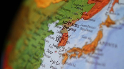 Güney Kore'den Kuzey ile ekonomik iş birliğini artırma sözü