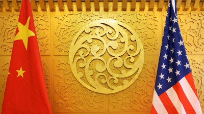 Çin'den alınan 200 milyar dolarlık ürüne ek gümrük vergisi hazırlığı