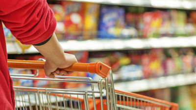 'Haksız zam' için önlem