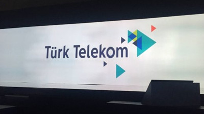 Türk Telekom'a 7 ödül birden