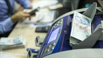 KOBİ destek projesi yeniden başlıyor