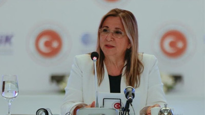 Pekcan: Tedbirler almaya devam edeceğiz