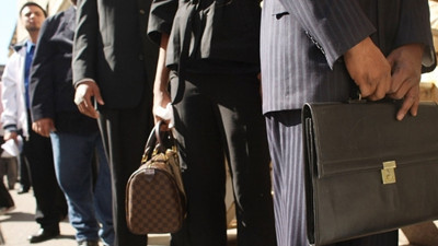 Euro Bölgesi'nde işsizlik temmuzda değişmedi