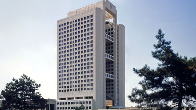 Hazine iç borçlanma stratejisini açıkladı