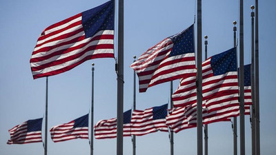 ABD, Filistinli mültecilere yardımı tamamen durdurdu