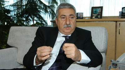 TESK'ten "bayram indirimi" uyarısı