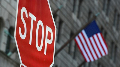 ABD'nin 'İran ambargosu' yarın başlıyor